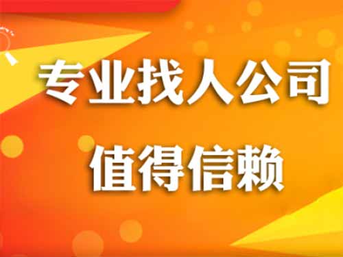 攸县侦探需要多少时间来解决一起离婚调查